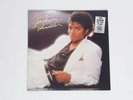 Michael Jackson Thriller Vinyl LP Record - Free Postage
