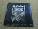 Hawkwind Vinyl Doremi Fasol Latido German Original Club Press