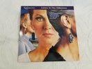 Styx ?  Pieces Of Eight   Nautilus Recordings ?– NR 15   Rare 1/2 speed mastered