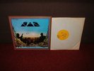 KAK Kak LP 1969 EPIC U.S. BN 26429 - AMAZING PSYCH RARITY  BRILLIANT EXAMPLE