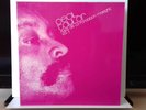 CECIL TAYLOR Nuits De La Fondation Maeght, Vol.3 - Shandar 83509 LP French