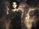 Rock - This Mortal Coil ?– It'll End In Tears, 1984 1st UK Pressing, besser VG+