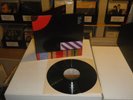 PINK FLOYD: The Final Cut, HARVEST/ EMI, 1C 064-65 042, GER, 12