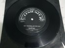 Major Lance 45 dont you know i love you  on contempo  label great northern...