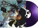 IN STOCK   *LTD EDITION* COLOR VINYL* PRINCE - Chaos and Disorder (2019) 12in LP