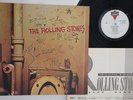 LP ROLLING STONES Beggars Banquet L20P1204 LONDON JAPAN Vinyl