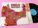 DALLA LP TERRA DI GAIBOLA ORIGINALE 1970 EX COPERTINA CARTONATA DEEP GROOVE