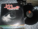 John Valenti 