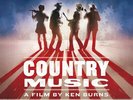 Country Music: A Film By Ken Burns - Various Artists (12