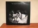 The Velvet Underground 180g 45th Deluxe Anniversary Self-Titled Vinyl LP