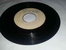 BLANK/PENNY WISE - CHUCK JOSEPH  [REGGAE]  7