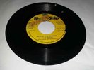 BIG SHIP/ACROSS THE BORDER - FREDDIE MCGREGOR  [ROOTS REGGAE]  7