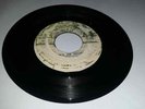 STUD/OUT OF SIGHT - PETER AUSTIN [REGGAE]  7