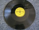 78rpm Country - Sun 283 - Johnny Cash Ballad Of A Teenage Queen