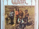 Clover - Fourty Niner LP Fantasy 8405 Vinyl VG++ Great Shape