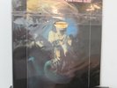 The Guess Who LP “American Woman”   Cisco 180g Audiophile Numbered   VG++