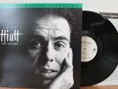 John Hiatt LP “Bring The Family”   Mobile Fidelity MFSL 1-210   NM Audiophile