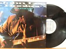 John Lee Hooker LP “Boom Boom”   Pointblank 1992 UK   Albert Collins Robert Cray