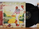 Elton John 2xLP “Goodbye Yellow Brick Road”   Speakers Corner 180g Audiophile