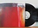 Nine Inch Nails 3xLP “The Fragile”   Nothing Recs, orig 1999   CLEAN with Book