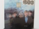 Rolling Stones LP “Between The Buttons”   London LL 3499   Orig MONO   SEALED