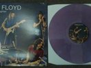 PINK FLOYD - FARAWAY LAUGHTER - VERY RARE 12