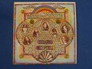 Lynyrd Skynyrd - Second Helping - Original MCA From 1974 - Plays VG++