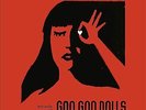 Goo Goo Dolls : Miracle Pill Vinyl***NEW*** Incredible Value and Free Shipping
