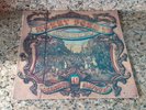 RICHARD & LINDA THOMPSON HOKEY POKEY          1ST PRESS EXCELLENT