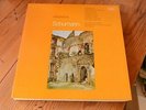 ETERNA 827 022-024 SCHUMANN Genoveva Moser Schreier MASUR 3 LP box
