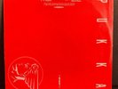 Duke ?– So In Love With You, Vinyl 1996