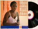 LaVERN BAKER Blues Ballads Atlantic 8030 tgt lbl VG+/EX Degritter