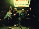 Jane Here We Are GREEN BRAIN/METRONOME Brain Vinyl LP