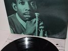 RARE 1st.Press MONO KENNY DORHAM Quiet LP DG New Jazz RVG Paul Chambers Prestige