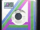 Mike Oldfield - Highest Ridge 7