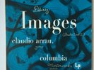 ARRAU DEBUSSY 10