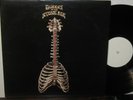 QUEENS OF THE STONE AGE - YOU CAN'T PUT YOUR ARMS AROUND A MEMORY- GERMANY- VG++