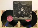 Allman Brothers Band - At Fillmore East - 1971 US 1st Press Pink SD 2-802 (NM-)