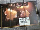 Poster DDR Pudys Silly Karat Prinzip Joy Fleming