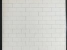 Pink Floyd, The wall, Japan original 2 lps set  with rare top obi