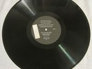 F. J. FROST Private Pressing LP -- Institute of HYPNOSIS for Public Education