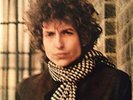BOB DYLAN Blonde On Blonde COLUMBIA RECORDS Sealed 180 Gram Vinyl 2xLP