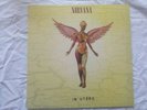 Nirvana 
