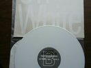 The Beatles Off White Album Record Hawk Records Test Pressing WHT 868 Rare White