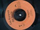 los rieleros del norte-EL COLUMPIO-45rpm-7