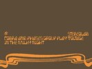 Stereolab - Cobra And Phases Group.. VINYL NEW