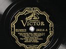 Ray Noble and his Orchestra. VICTOR 24314  E+/E PRE WAR JAZZ / DANCE BAND 78