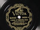 Paul Whiteman / Ray Noble VICTOR 24226 E+ PRE WAR JAZZ / DANCE BAND 78