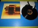 PORCUPINE TREE- WE LOST THE SKYLINE- TONEFLOAT TF46 EX++/NM GF INNER 2008 OLANDA