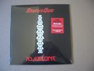 STATUS QUO - BACKBONE - VINYL PICTURE DISC ALBUM - 500 COPIES? - NEW / SEALED